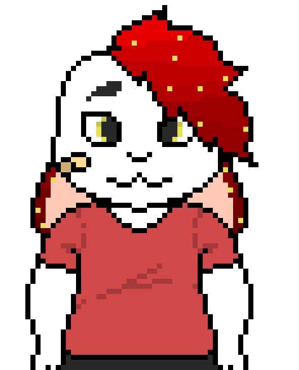 [390dcd] fell!ozzy 1/19 (not full ammount, lift of the current 19 in desc)