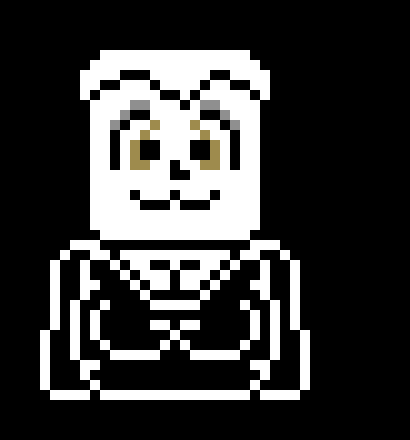 [db17e5] Sophie WIP. [lss]