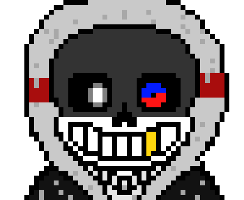 [b9de0d] i was gonna give this to him but i guess not........