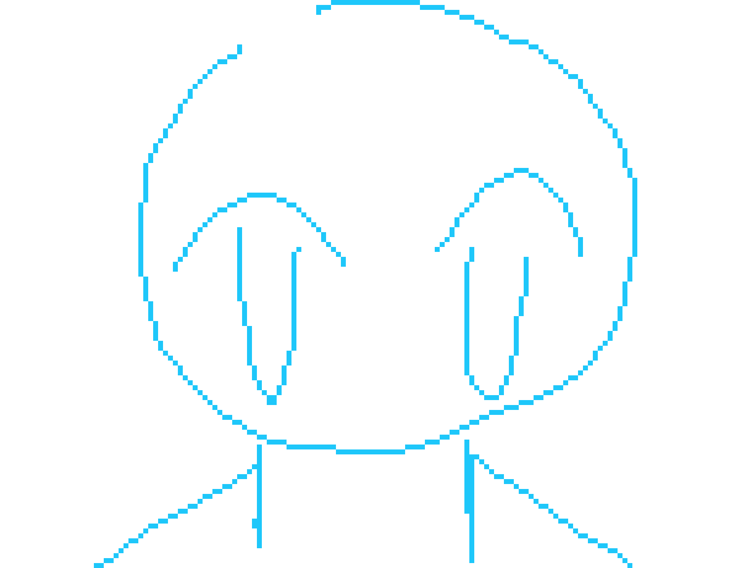 [14d431] you both use lol alot, as well as the "-", and Benderswap DID say "I sucked overall" 