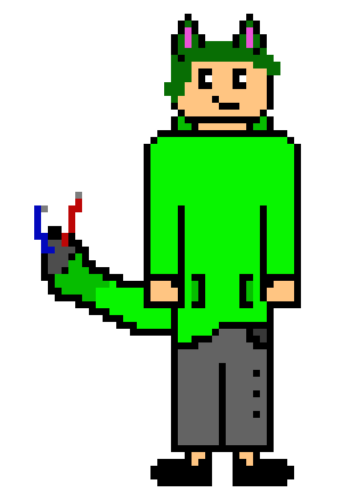 [3a33bd] thanks Crimson-Speck