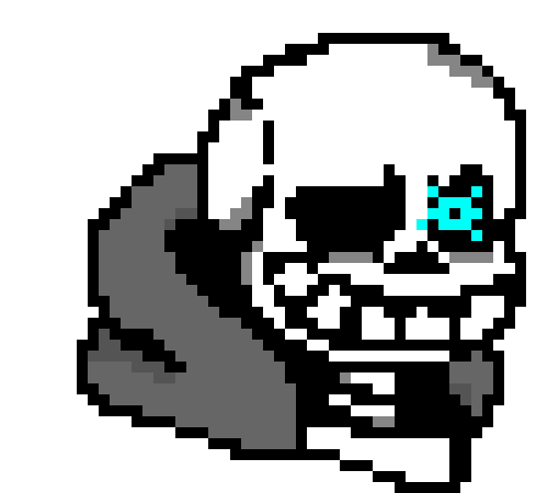 [8a4ff0] and then dust without his hood -electro 