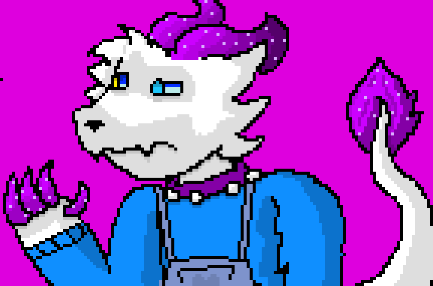 [390dcd] so anything you really want to talk about?