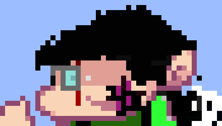 [8a98ae] yes you- Luca