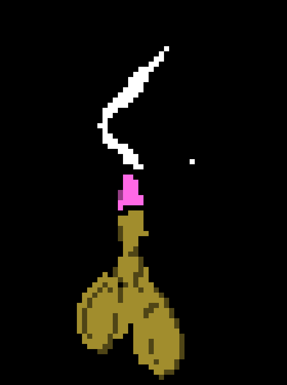 [72c467] if i was you i Have too leave LoL i'm not lying -fresh?ink