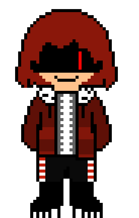 [77636f] Also Im Not Gunther, Im B, K And PLEASE STOP FIGHTING!!!