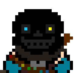 [46ea29] chat?why?oh,right.friendly is being used...yeah.ok.*hangs up*hey,we need to get the portal to chat.if we don't,the multiverse maybe be scrambled a little...