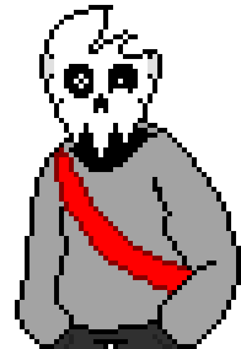 [15ee58] //reset landscape_lst_24hrs=true