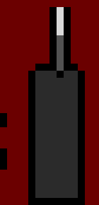 [ae61c8] -he'd flip off the owner-