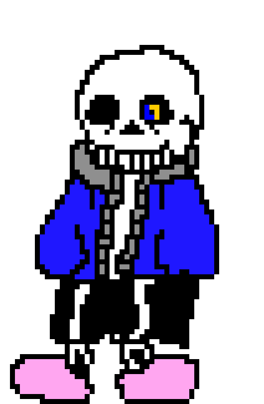 [3fcaee] ( slaps the owner in the face )