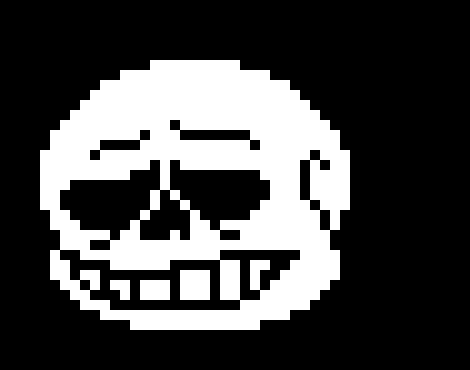 [14e409] Actually, this is coming out good. [lss]