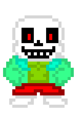 [9664c4] Storik bad time (DeepTale)