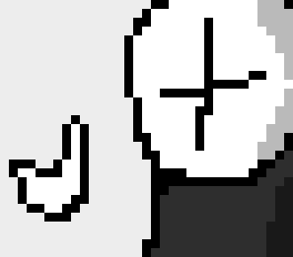 [95be89] Page: http://pixelartmaker.com/gallery?after=520083