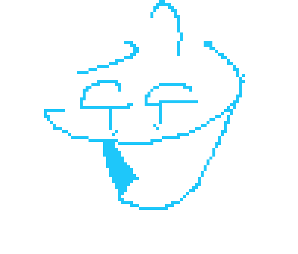 [288542] YO WATTUP BOIS! 