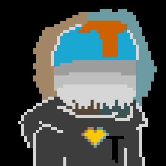 [05b0c1] You can't do anything Adora, I just have to get over it.....eventually....