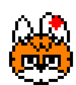 [0b51d0] That name's a bit sussy... and so is that DESC.