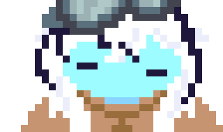 [4cda5b] Im not a lesbian.