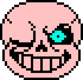 [848528]  UnderSwap Distrust phase 3