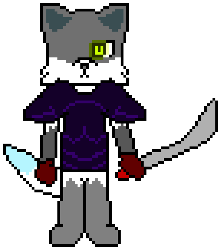 [5b2f3e] (or where he becomes a warrior.