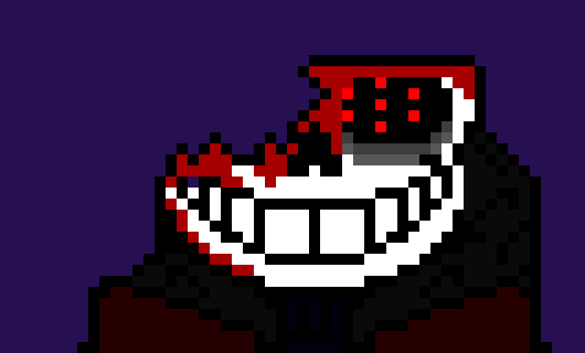 [c7b058] where is he?