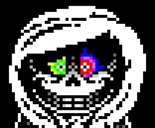 [63ceb7] Yet TO HELL WITH IT..... I really don't care for him but what he has been doing I entirely do... And yet since I basically can't talk with him anymore, somebody else has to trick him much like I did..... Get info, etc, etc..... Soooo, T... I know you can't do it yet I know you and CV, can at least tell some others on your Discord servers.... Oh and last I recall his discord is: King Squid#1817 | so yeah..... There ya go.....