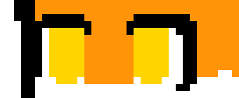 [acbc50] I am back and this character will not become smarter until I feel like it