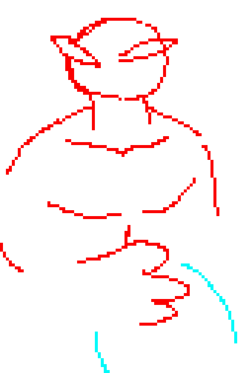 [6a6944] Like cmon guys, do i care nat got diddled with? No. do i care people could get sad and depressed in this site, nah.