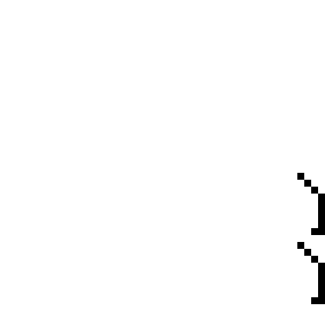 [cda17a] im just gonna make a "sans oc" to poke fun of other sans