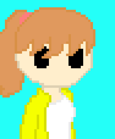 [842b2e] yes} thanks pyrolithe -hugs the beast-