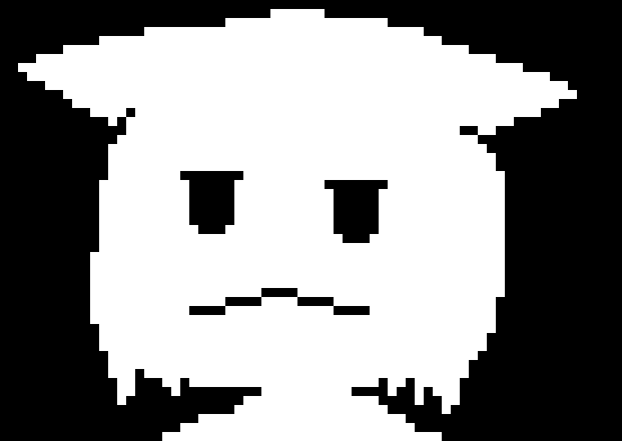 [583245] anyway... i'ma getting tired... my discord is blowing up from three different users talking to me at once... so yeah...