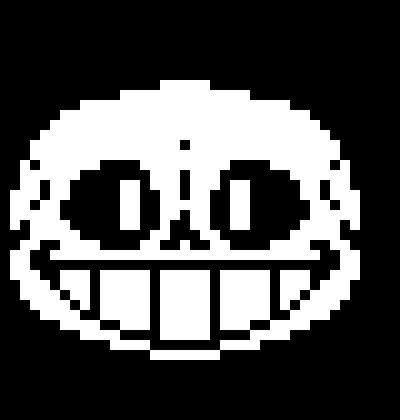 [b7d2ef] Sans: STRUST DISTRUST UST 