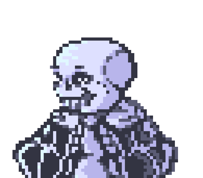 [a2cd59] I give up lol