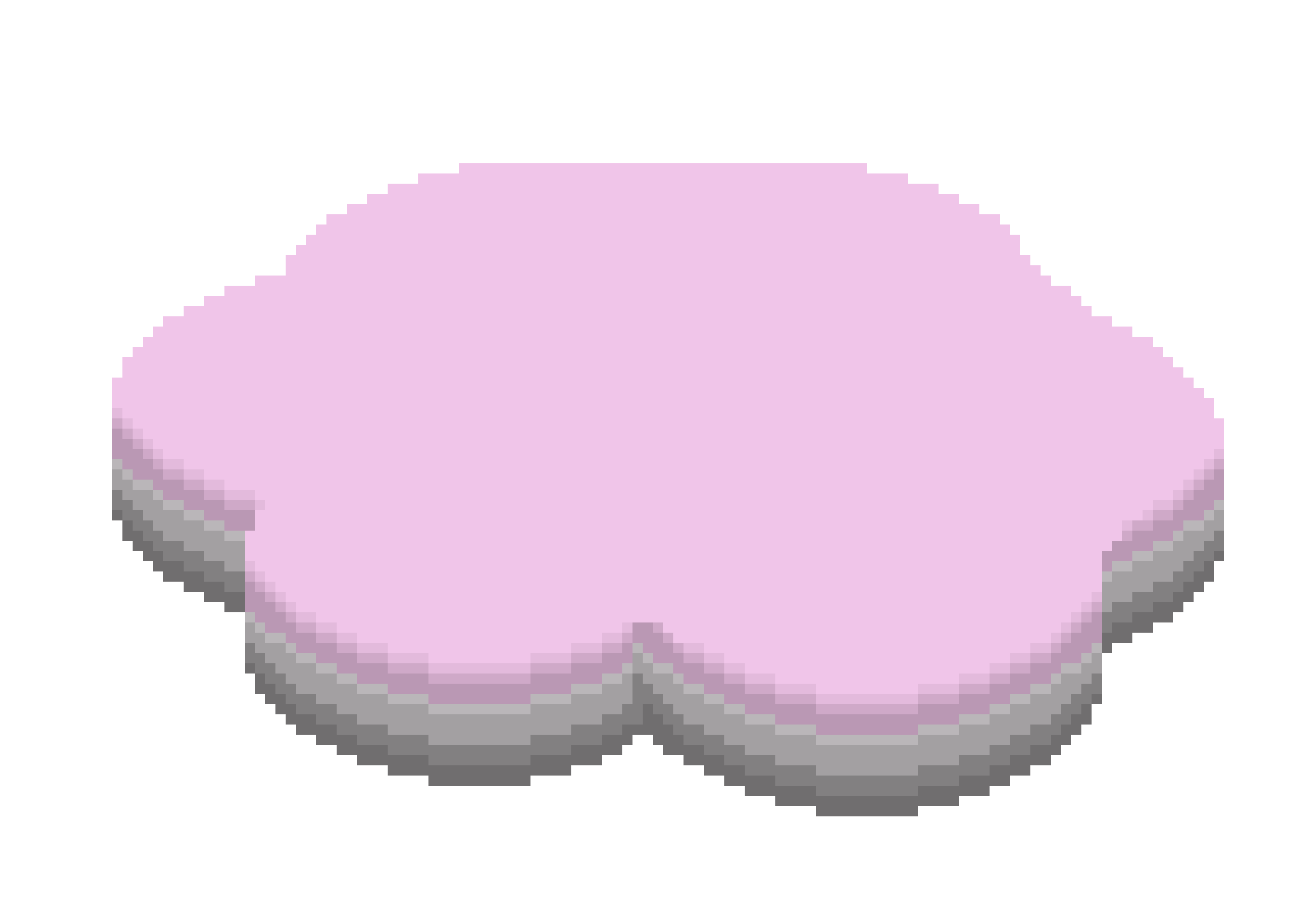 [44250e] Paw Print Isle