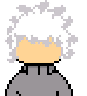 [9d1d8a] No- like- PAM is active- then i post- and everyone dies- | _daz_