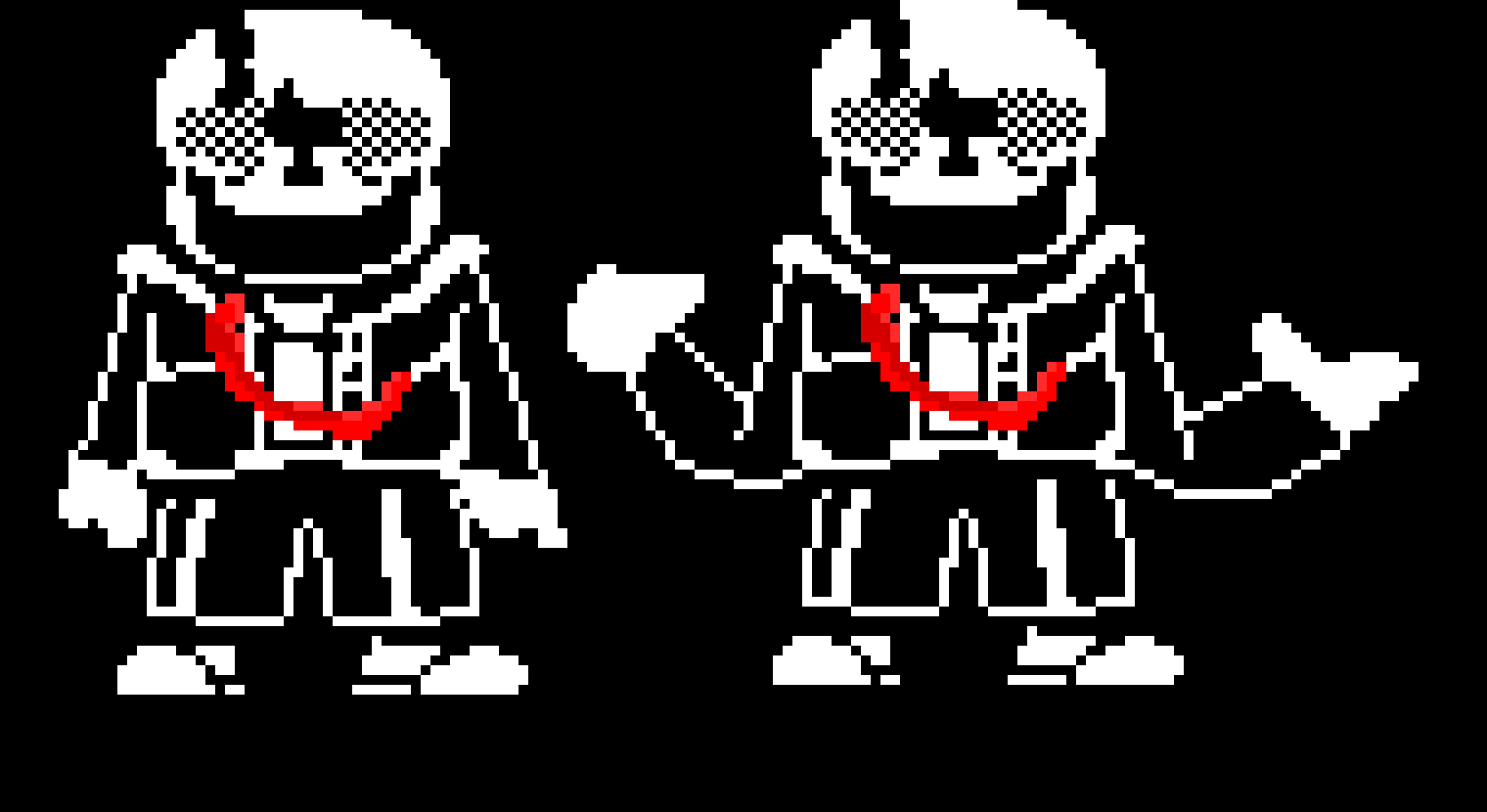 [0d03c8] is this good?