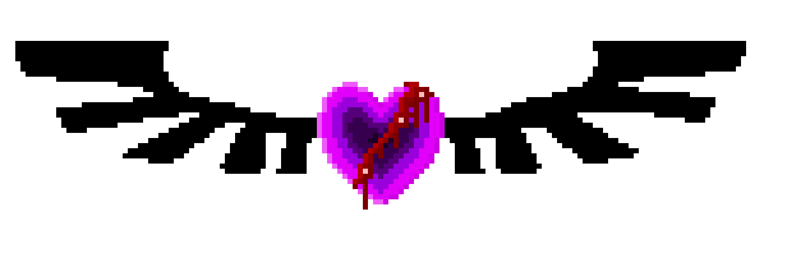 [9664c4] ow the edge