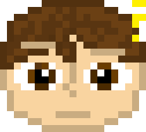 [e16e82] Do you need some help Brian?