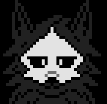 [cb9032] im not in the mood for roleplay