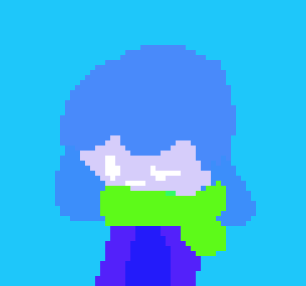 [904ba9] me so happy happy he loves me!!!