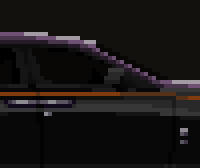 [024523] [Ekusukariba] [always rinse between chemical usage]