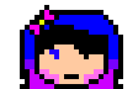 [73b7da] Don't mind who is he ... just know that he is my friend  - DST