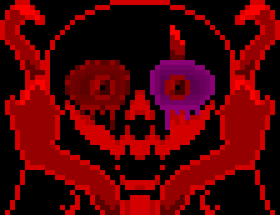 [56d547] *the Red soul forms Fate*