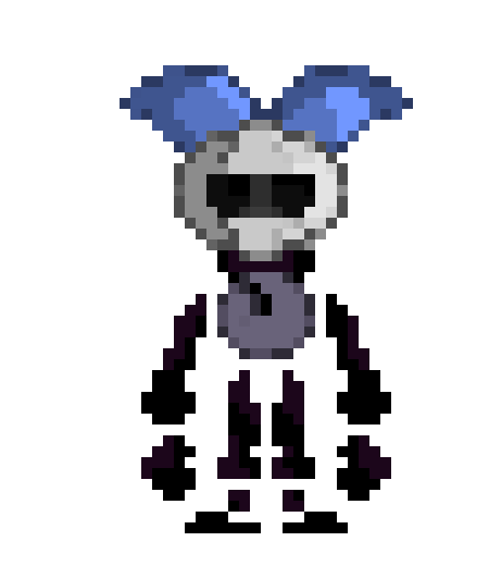 [3fcaee]  AND HOW IS IT POSSIBLE THAT SANS CAN MAKE A BABY SANS IS A SKELETON IT IS IMPOSSIBLE    -Tom