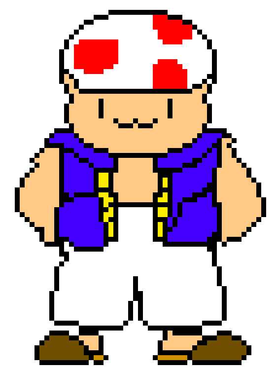 [735acb] nightmare sans