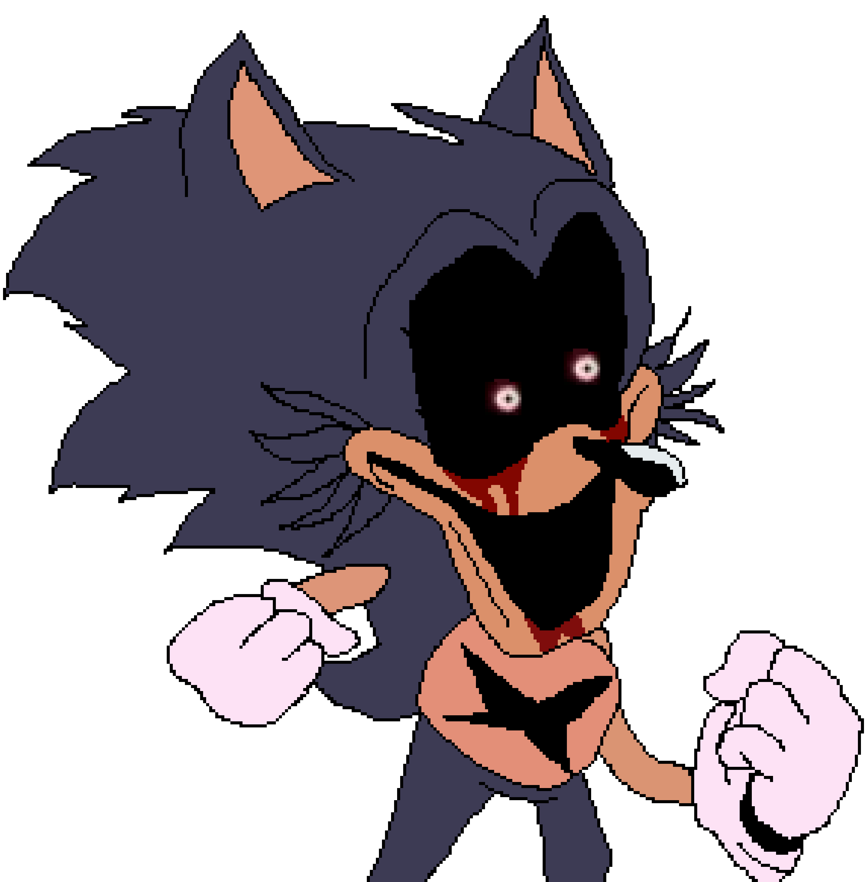 [bc68b7] IM GONNA EAT YOUR FUCKING LIMBS IN FRONT OF YOU WHILE I JERK OFF BITCH [[[[[[[[joke]]]]]]]]]