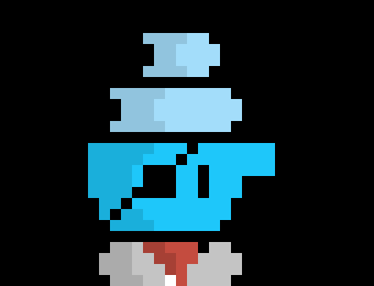 [3897d8] (starts walking around)