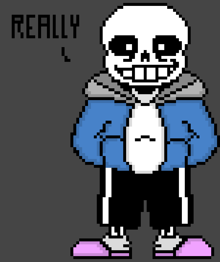 [64778c] really Ez -Apples