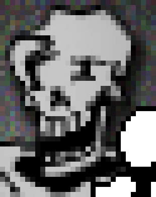 [20335a] nah im getting bored of this RP So imma just keep Posting random GTB Art i find -jase