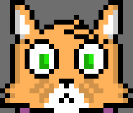 [70c690] Terrie leaves and everyone wants him to do something, leave him alone. Give him some kindness for once, god.