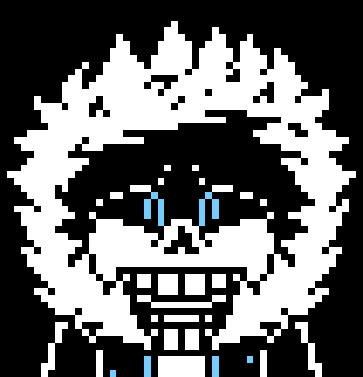 [0ae1f1] huh *shivers as frost forms on his hands*